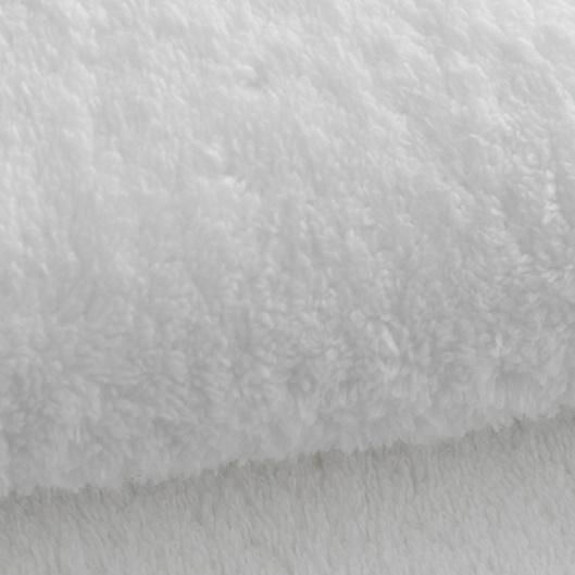 Keratin Smoothing Aftercare